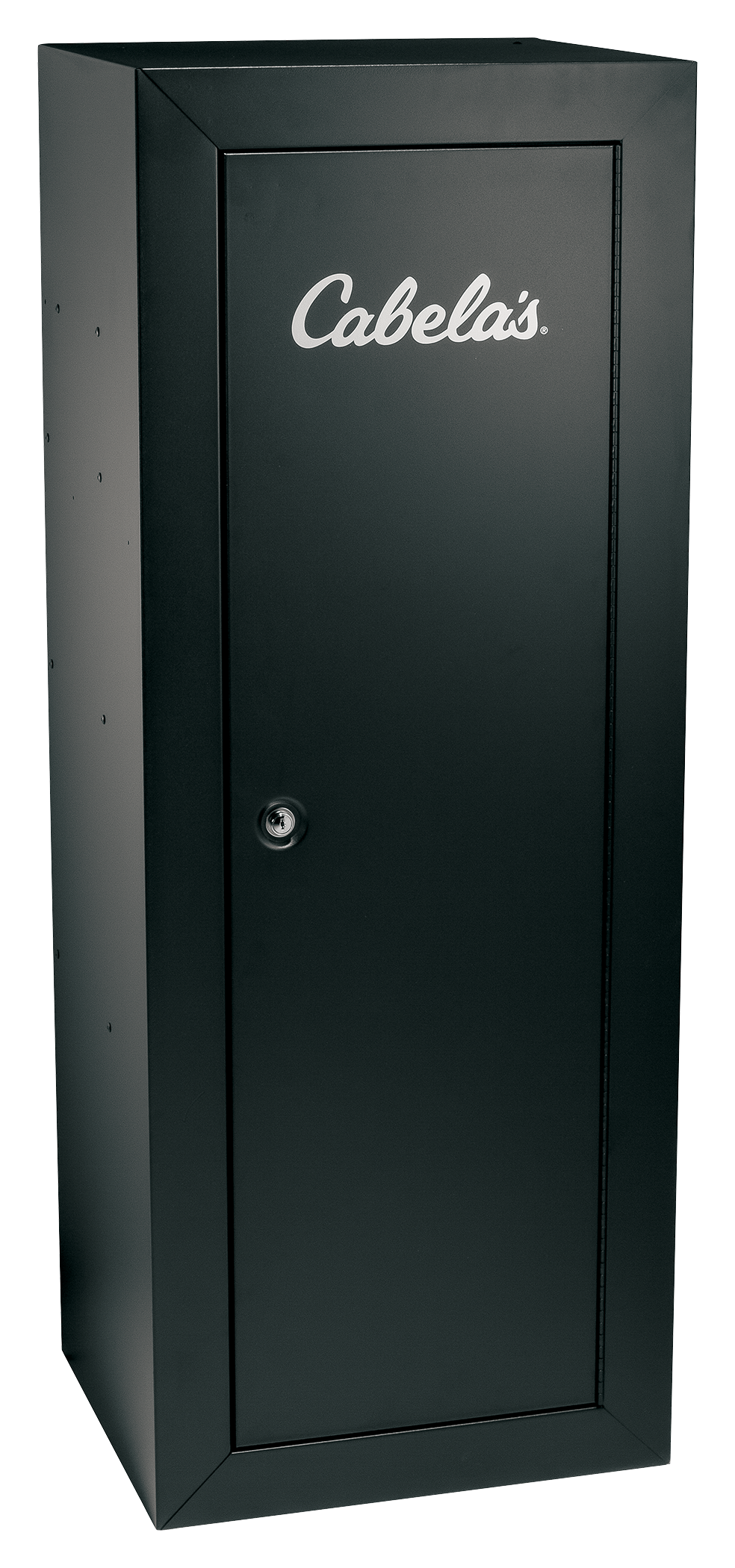 Cabela's 18Gun Cabela's